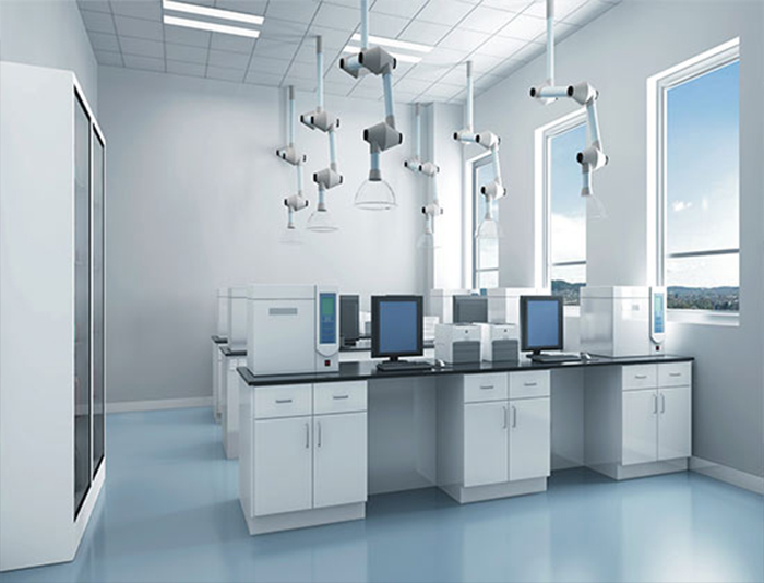 ǧ���������O(sh��)Ӌ